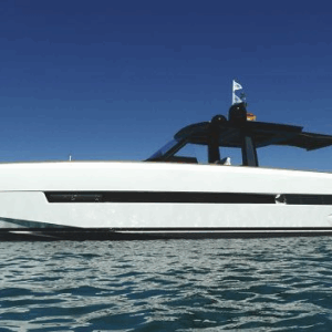 FJORD 44